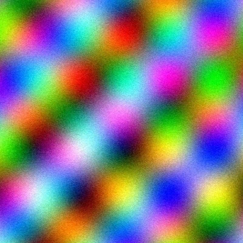 绿帽社手机客户端界面预览