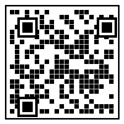 绿帽社客户端下载二维码