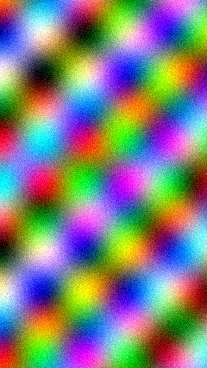 绿帽社客户端首页界面截图