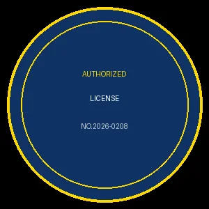 绿帽社视频制作授权徽章