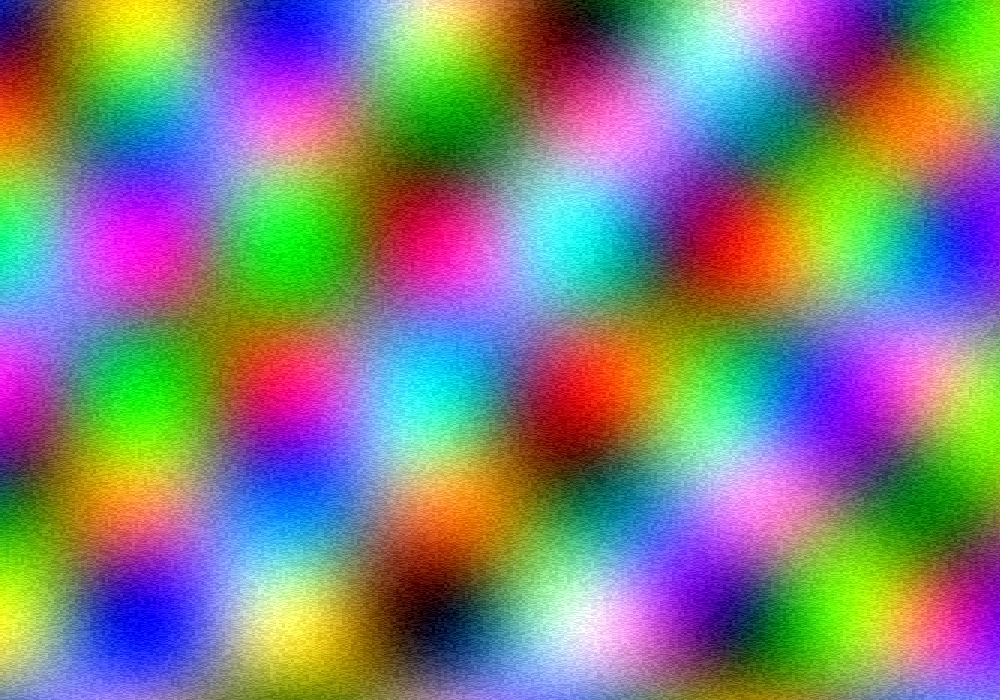 伦理片创作场景展示图一