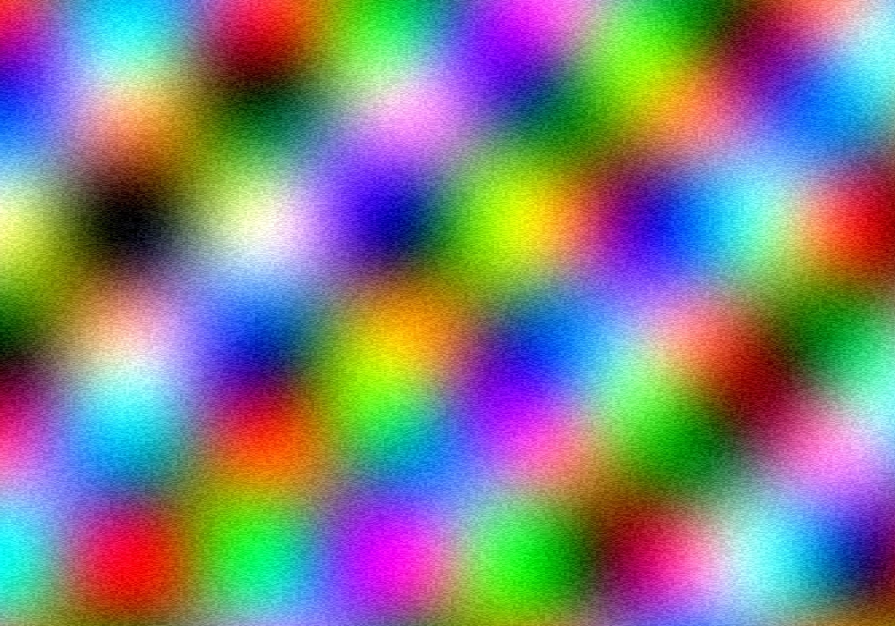 希岛爱理创作场景展示图二